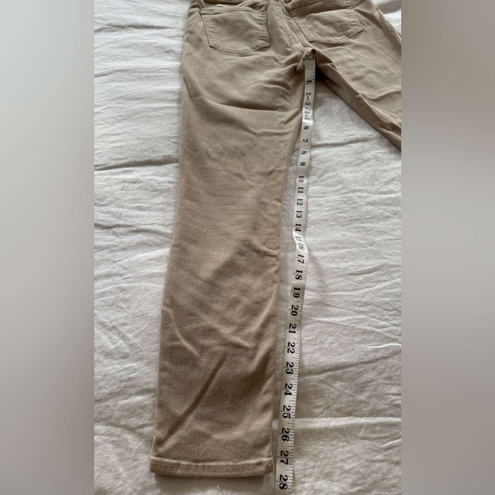 Lauren Ralph Lauren Riding Pants - Picture 5 of 10